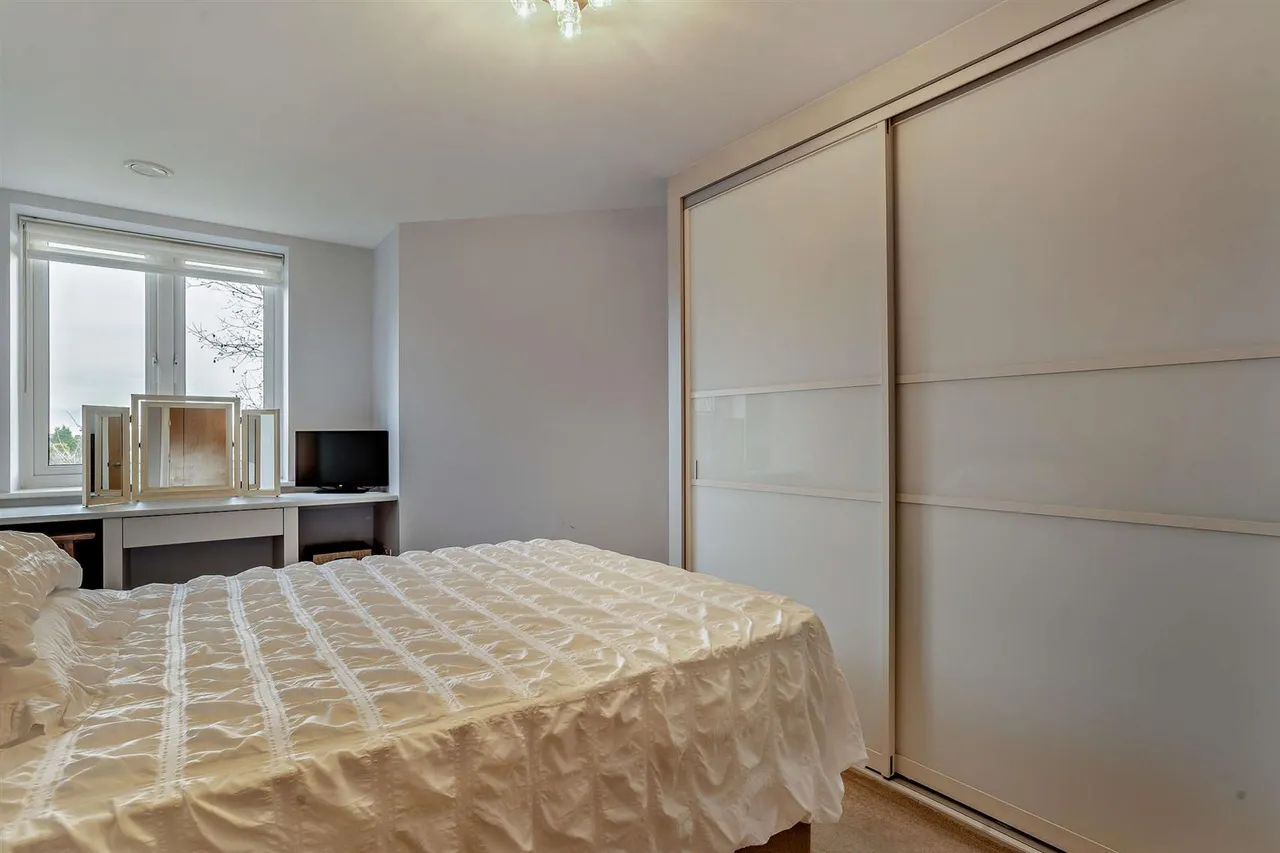 Bradburns Lane, Hartford, CW8, photo 10