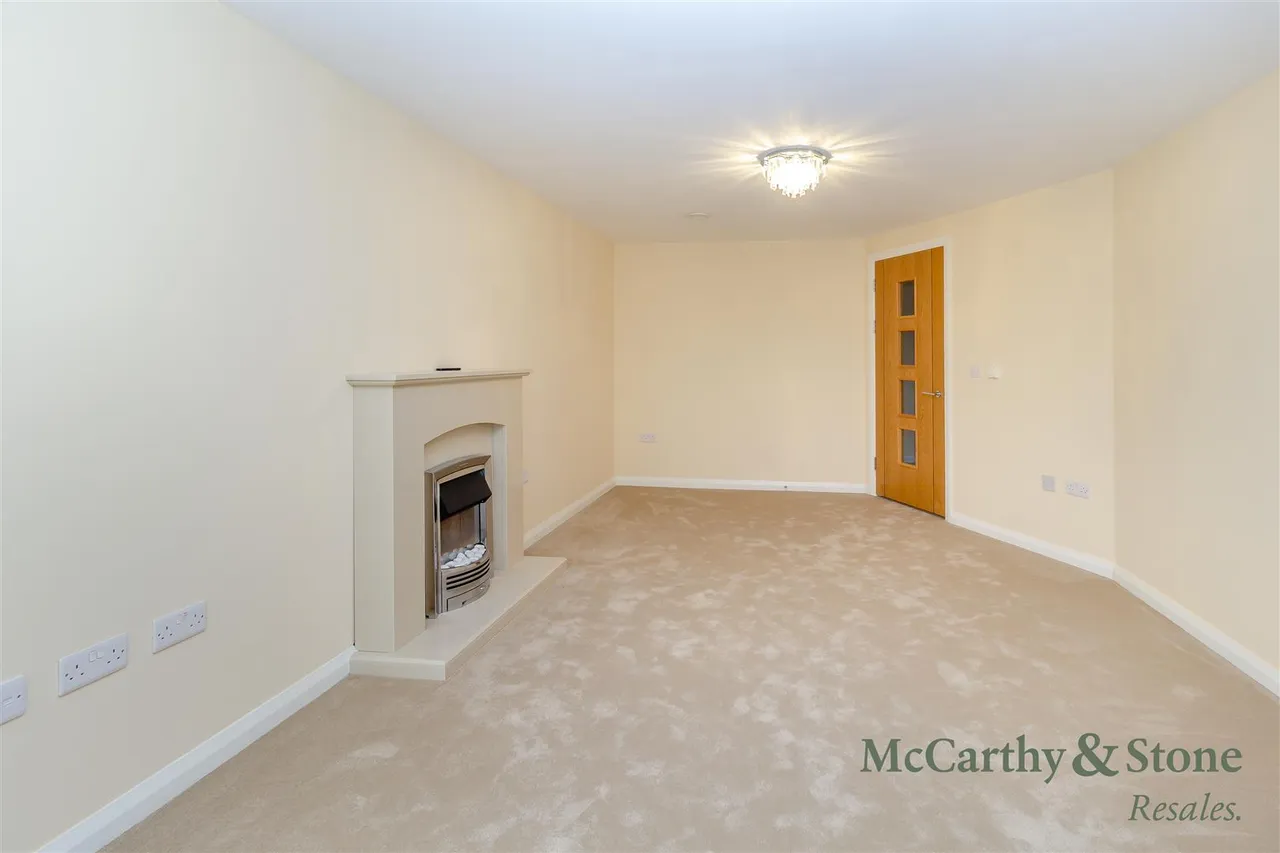 Bradburns Lane, Hartford, CW8, photo 21