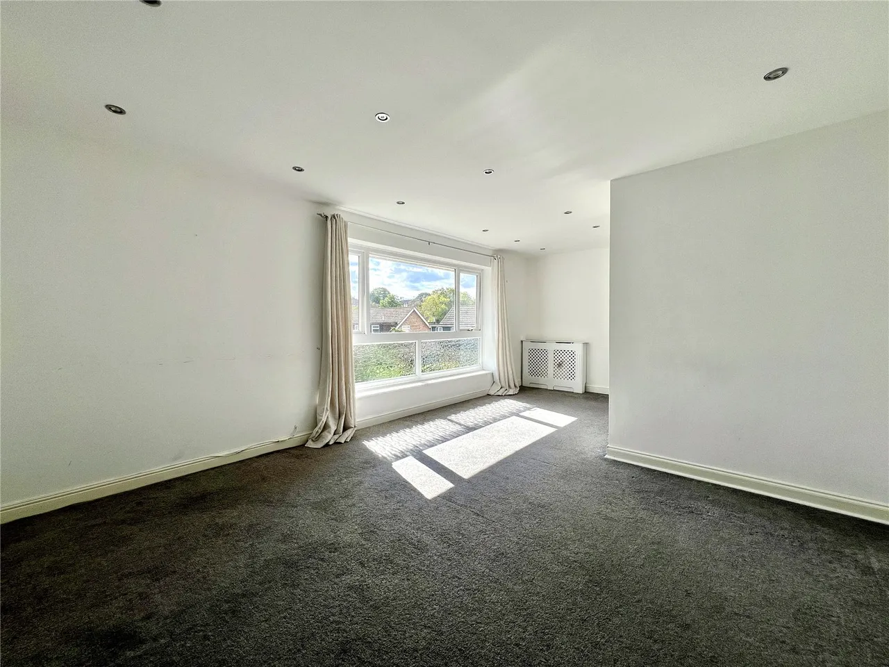 Broad Street, Guildford, GU3, photo 11