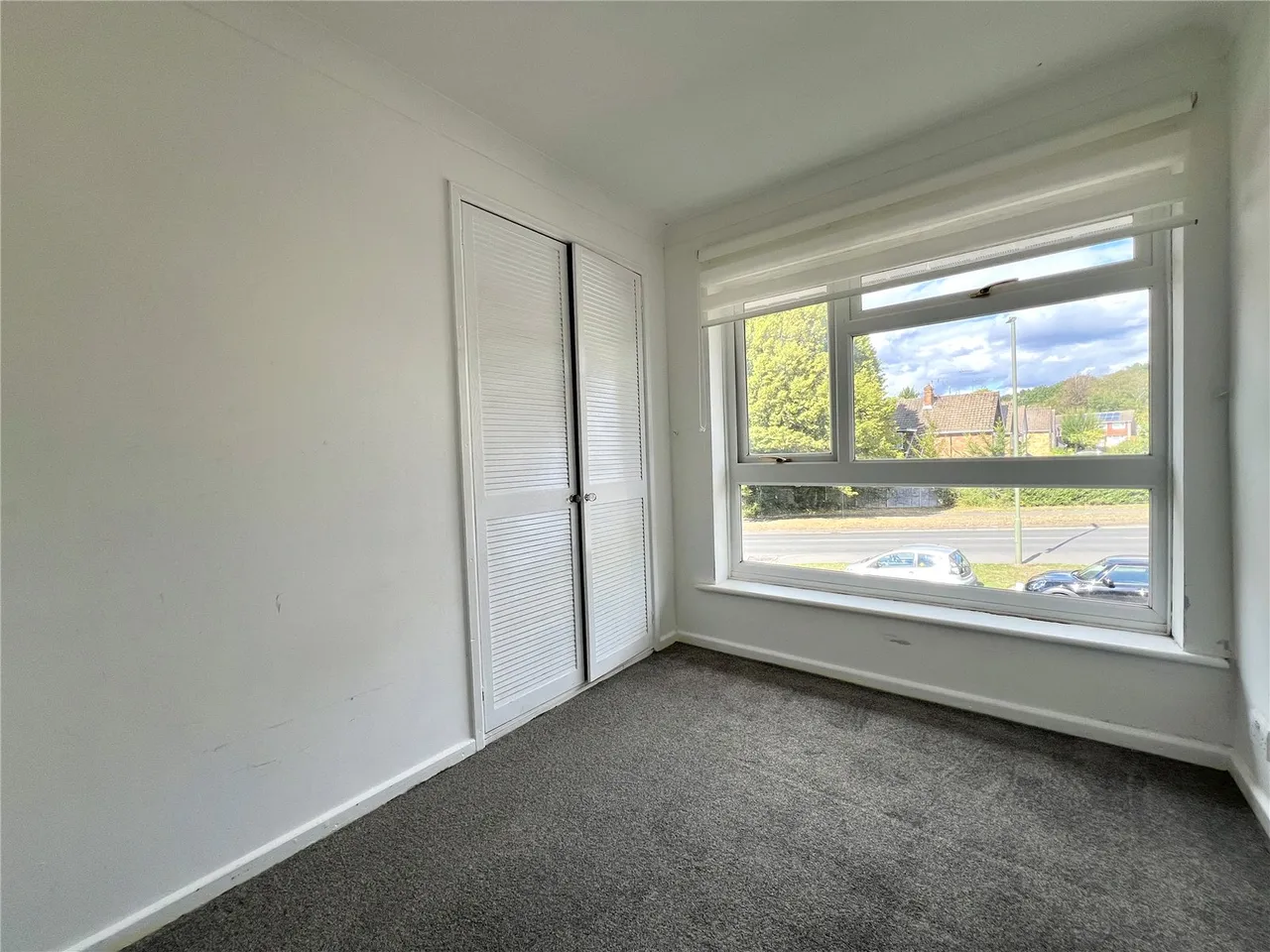 Broad Street, Guildford, GU3, photo 7