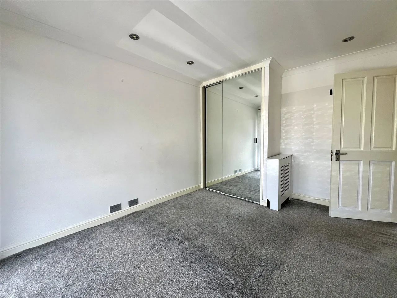 Broad Street, Guildford, GU3, photo 10
