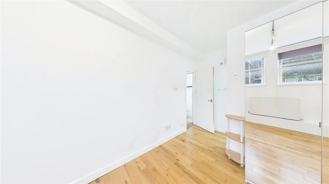 Earlsfield Road, London, SW18, photo 11