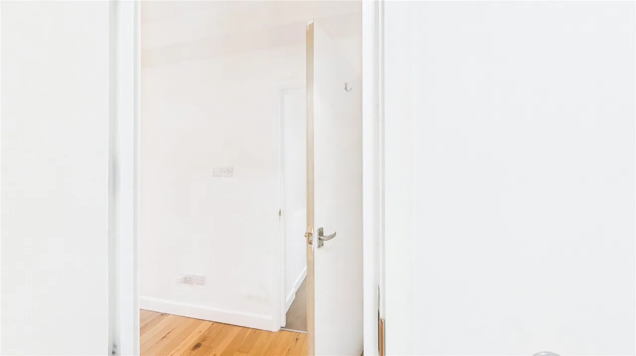 Earlsfield Road, London, SW18, photo 13