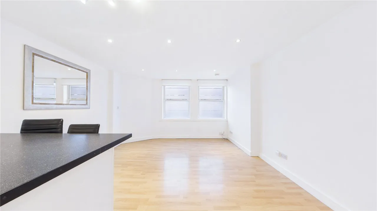 Earlsfield Road, London, SW18, photo 8