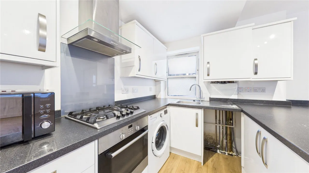 Earlsfield Road, London, SW18, photo 9
