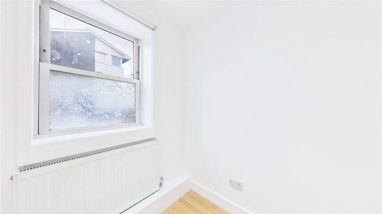 Earlsfield Road, London, SW18, photo 19