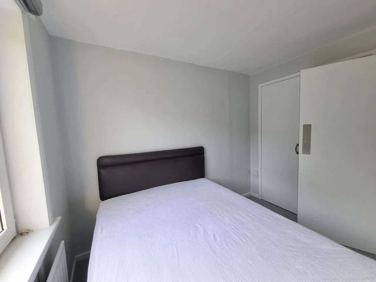 Morrison Drive, Garthdee, AB10, photo 9