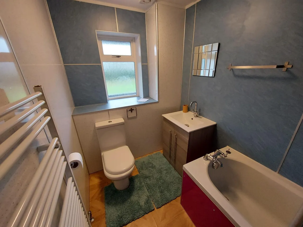 Morrison Drive, Garthdee, AB10, photo 11