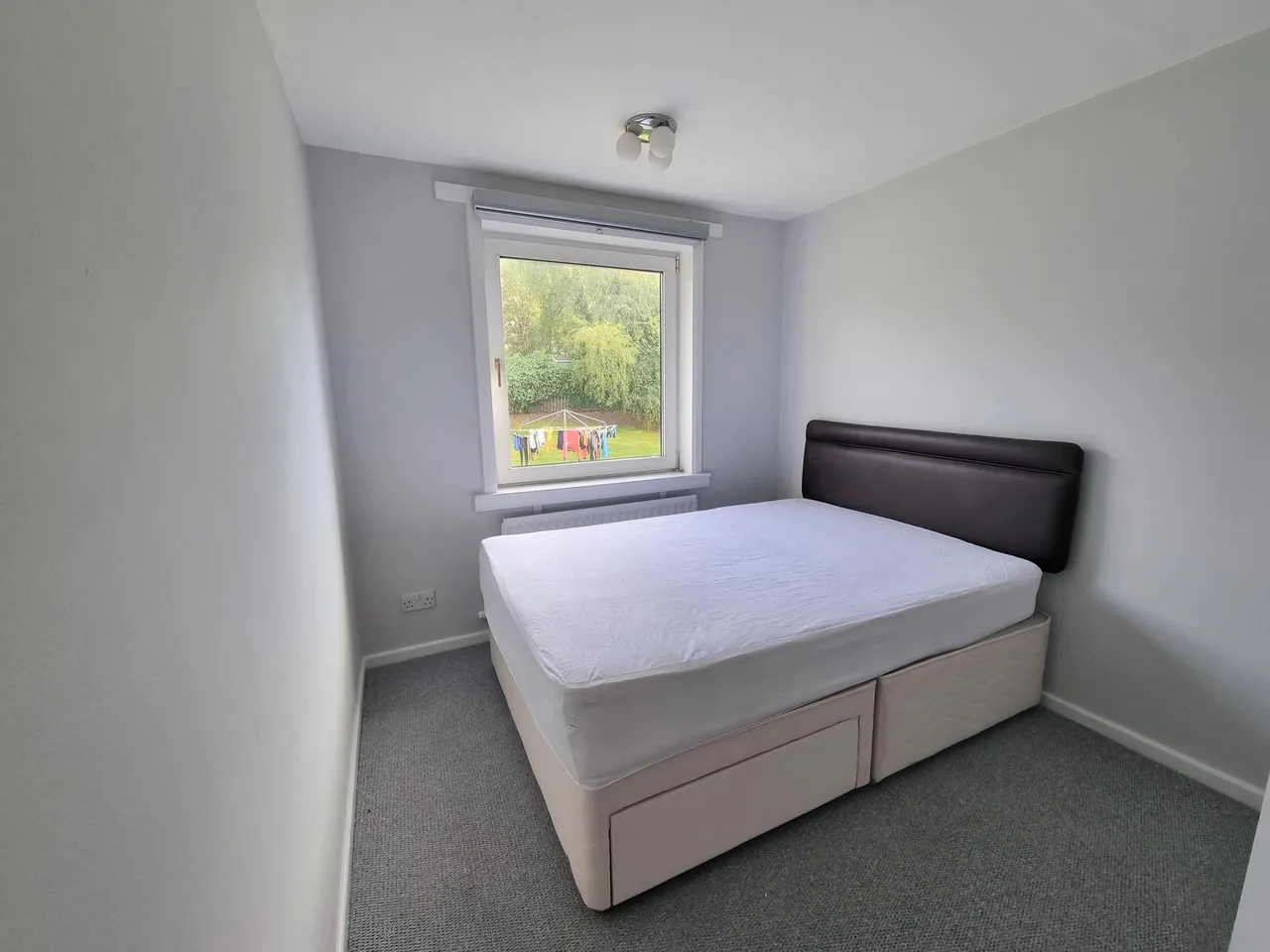 Morrison Drive, Garthdee, AB10, photo 8