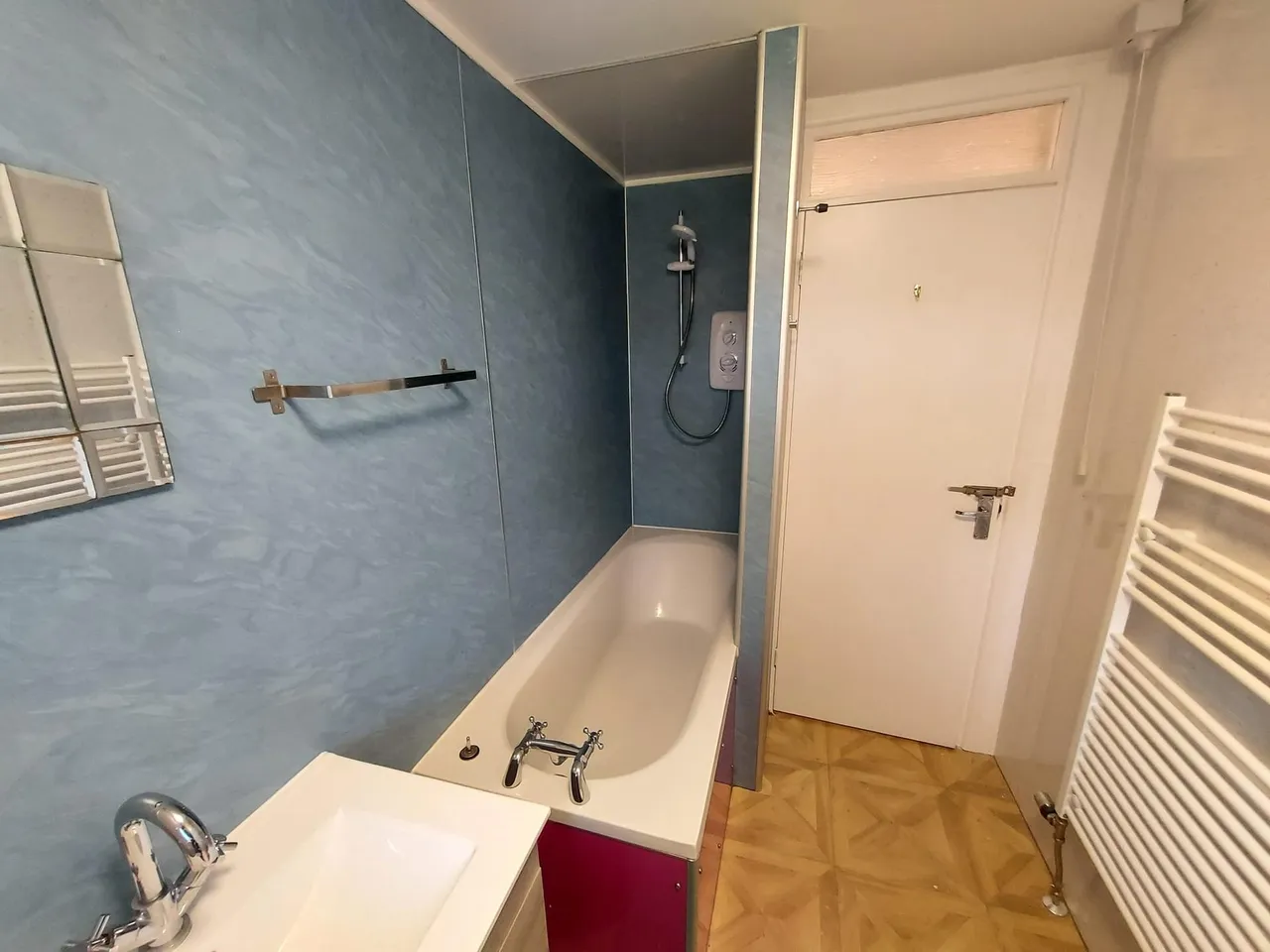 Morrison Drive, Garthdee, AB10, photo 10