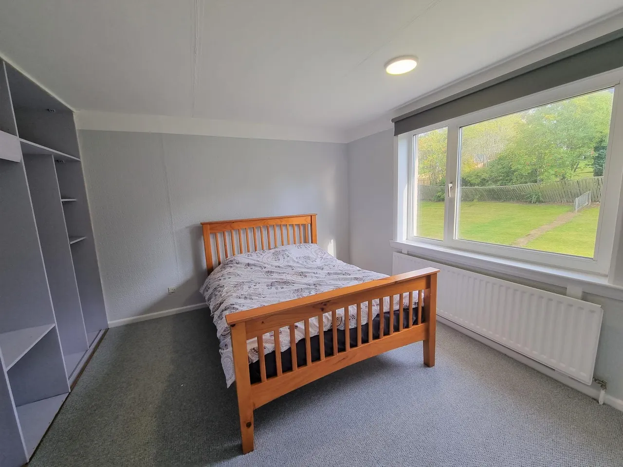 Morrison Drive, Garthdee, AB10, photo 6