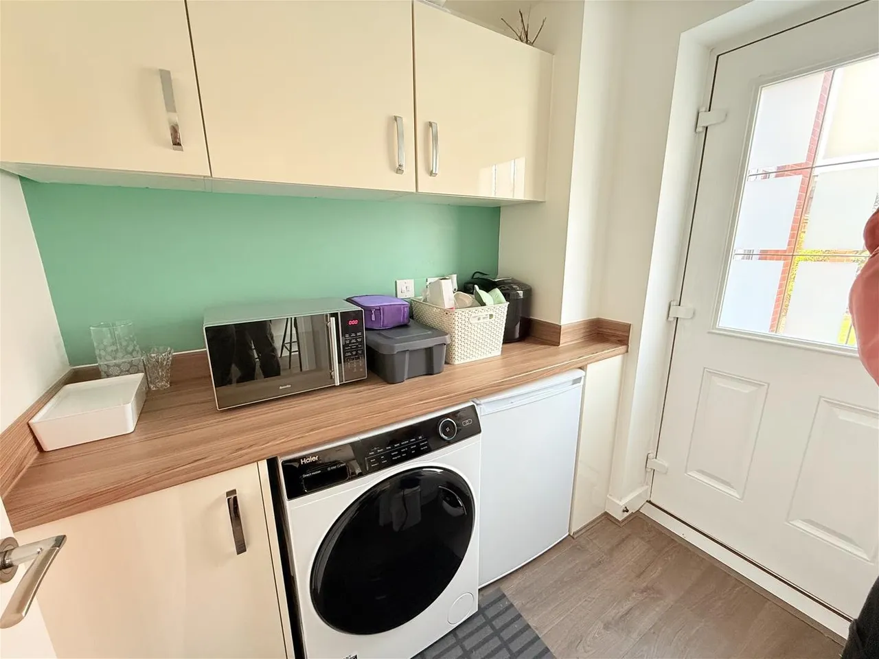 Dragonfly Close, Frome, Somerset BA11 5BX, photo 9