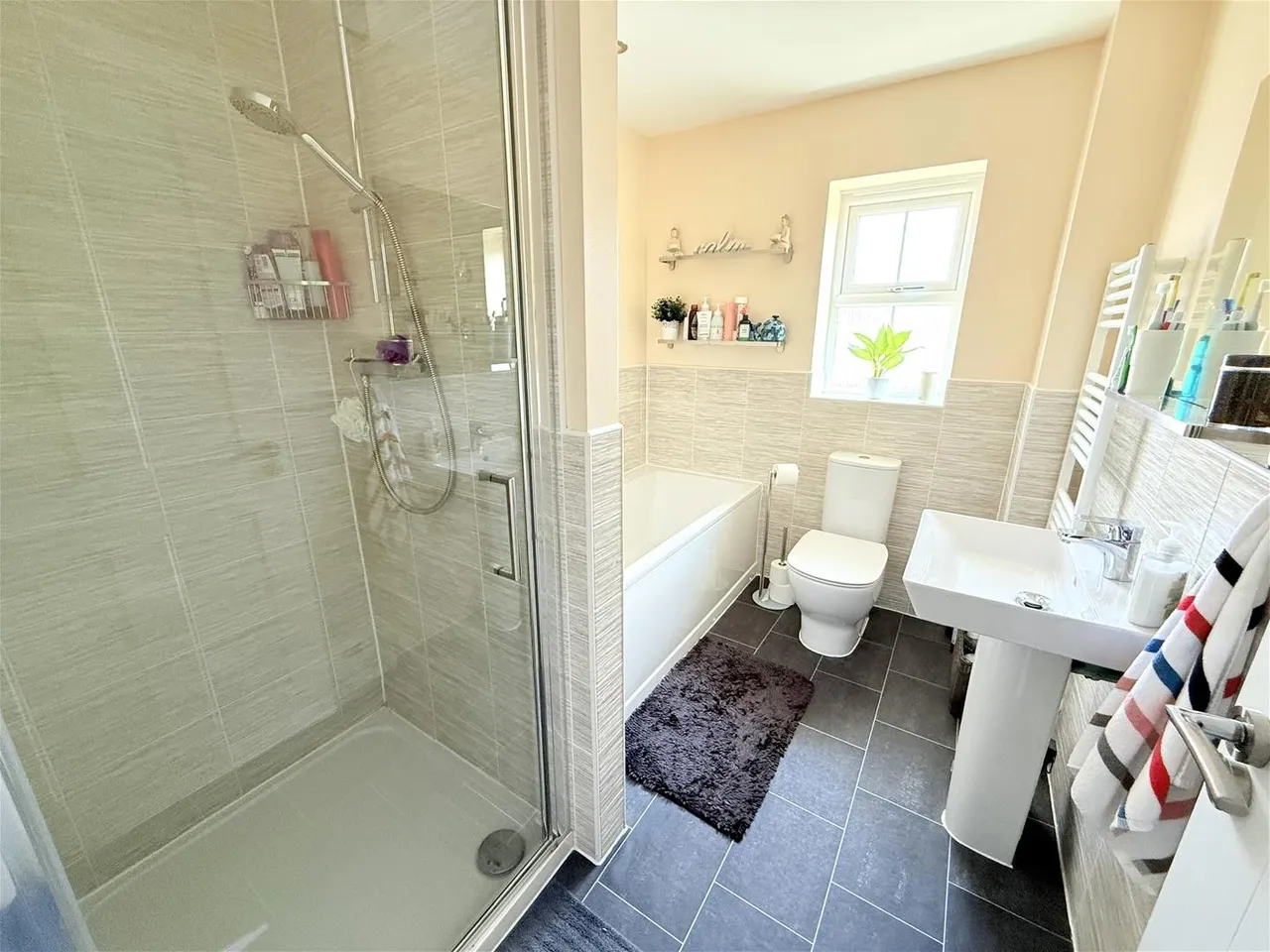 Dragonfly Close, Frome, Somerset BA11 5BX, photo 14
