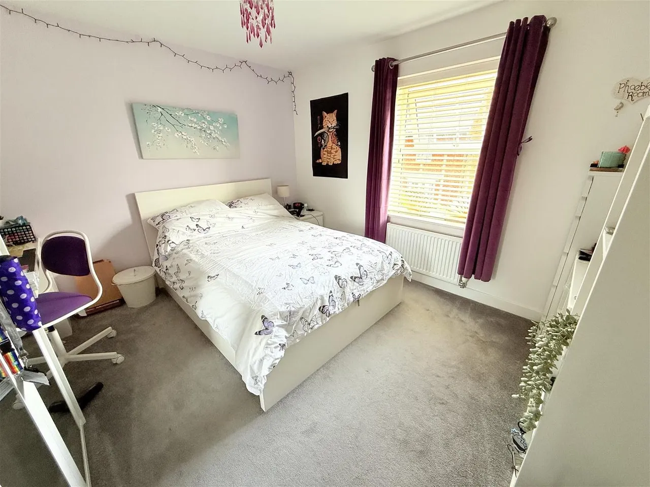 Dragonfly Close, Frome, Somerset BA11 5BX, photo 13