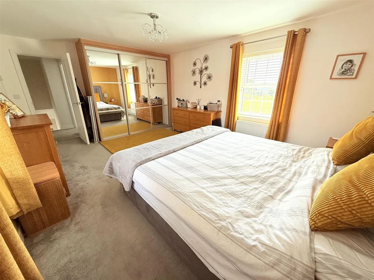 Dragonfly Close, Frome, Somerset BA11 5BX, photo 11