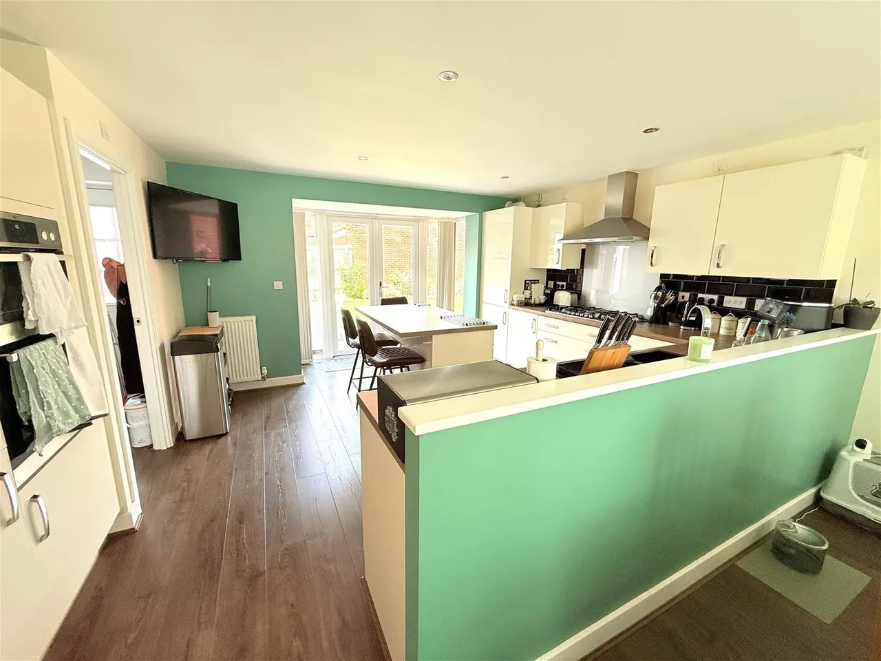 Dragonfly Close, Frome, Somerset BA11 5BX, photo 7
