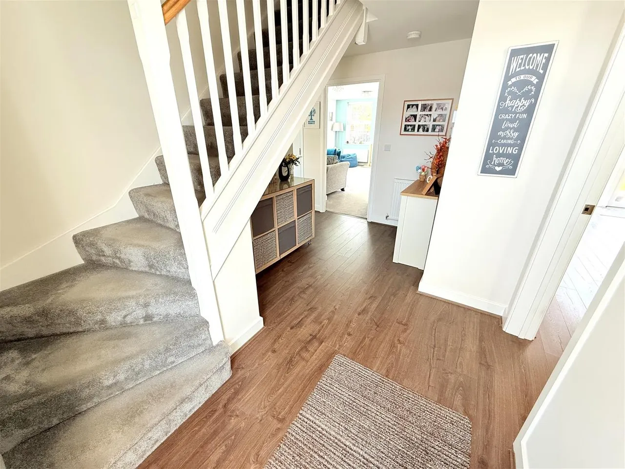 Dragonfly Close, Frome, Somerset BA11 5BX, photo 8