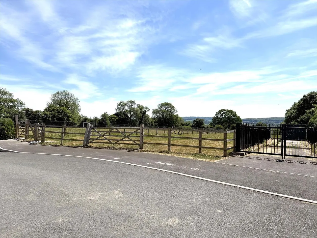 Dragonfly Close, Frome, Somerset BA11 5BX, photo 19