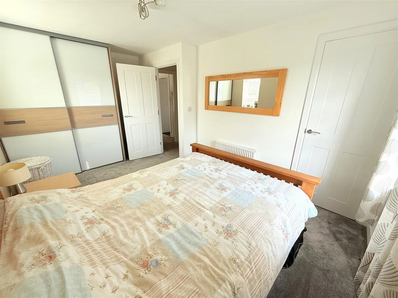 Dragonfly Close, Frome, Somerset BA11 5BX, photo 15