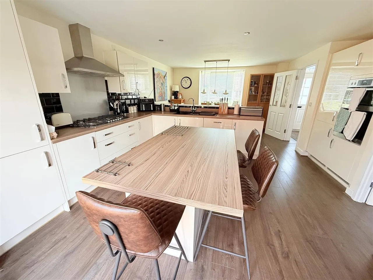 Dragonfly Close, Frome, Somerset BA11 5BX, photo 5