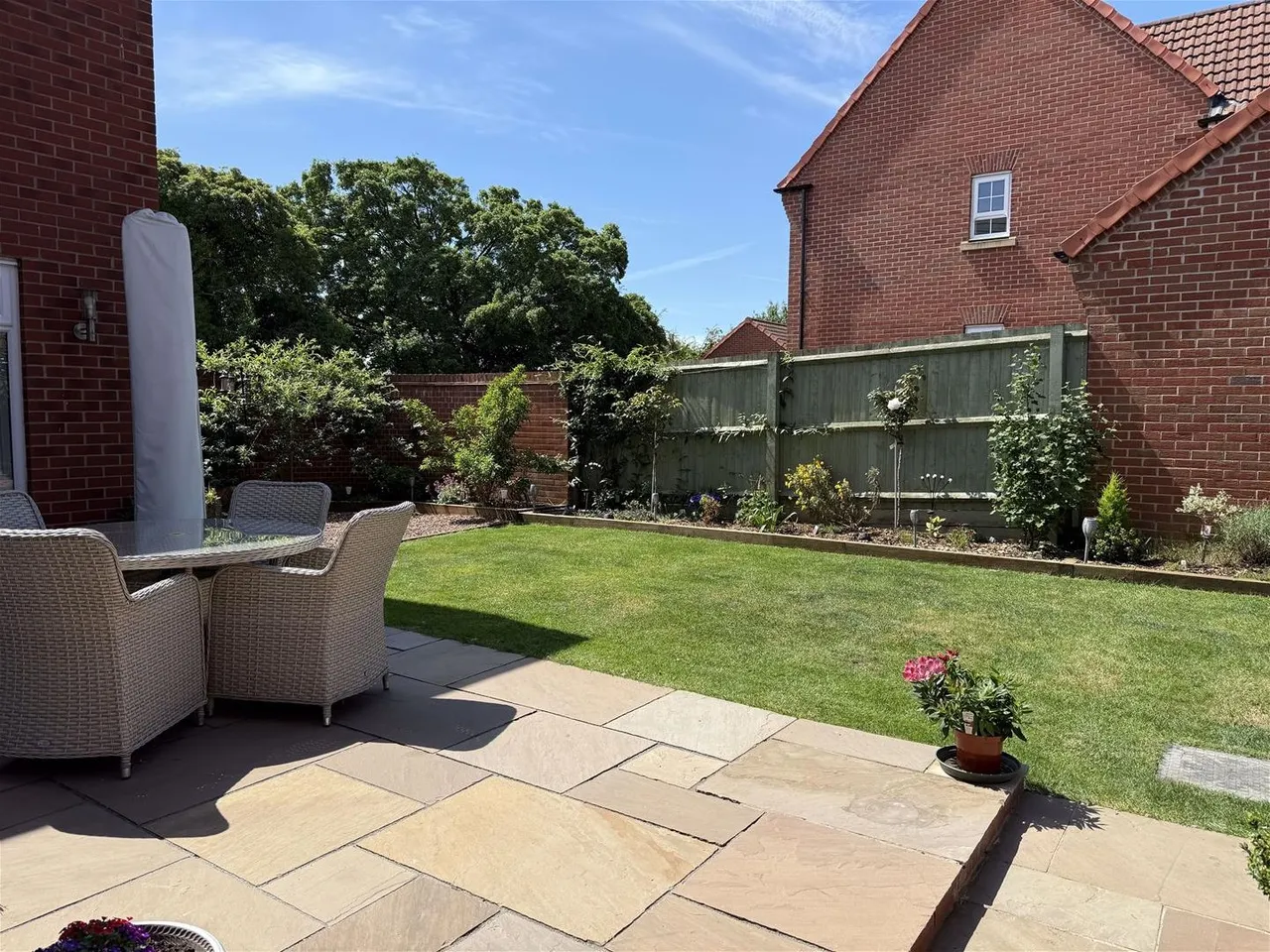 Dragonfly Close, Frome, Somerset BA11 5BX, photo 2