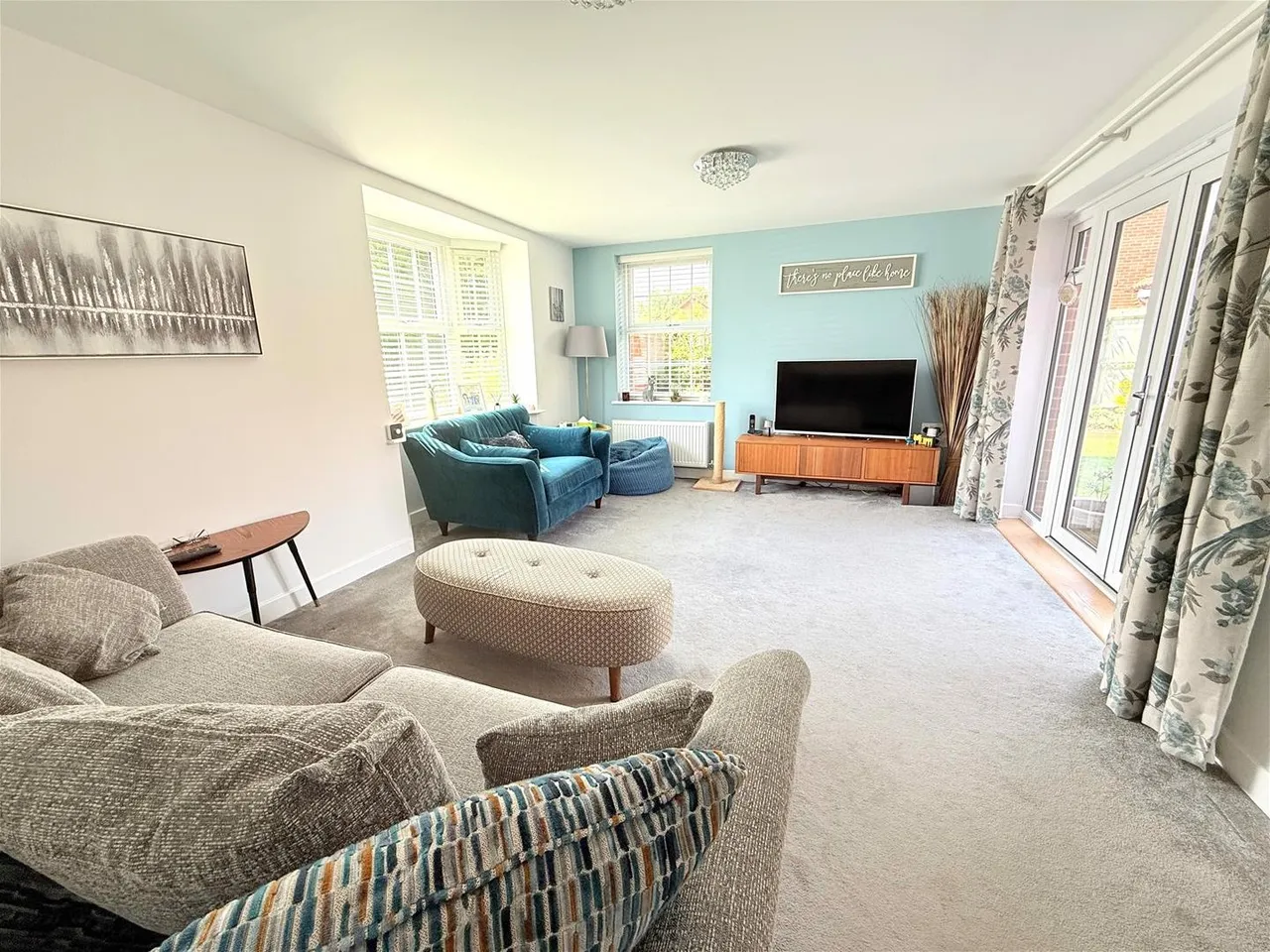 Dragonfly Close, Frome, Somerset BA11 5BX, photo 3