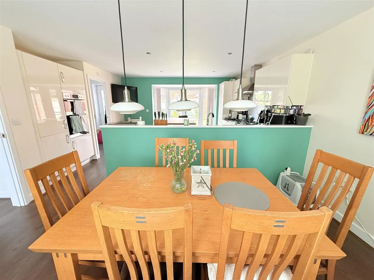 Dragonfly Close, Frome, Somerset BA11 5BX, photo 6