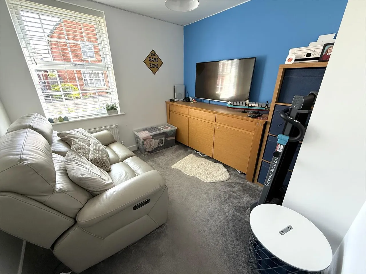 Dragonfly Close, Frome, Somerset BA11 5BX, photo 20