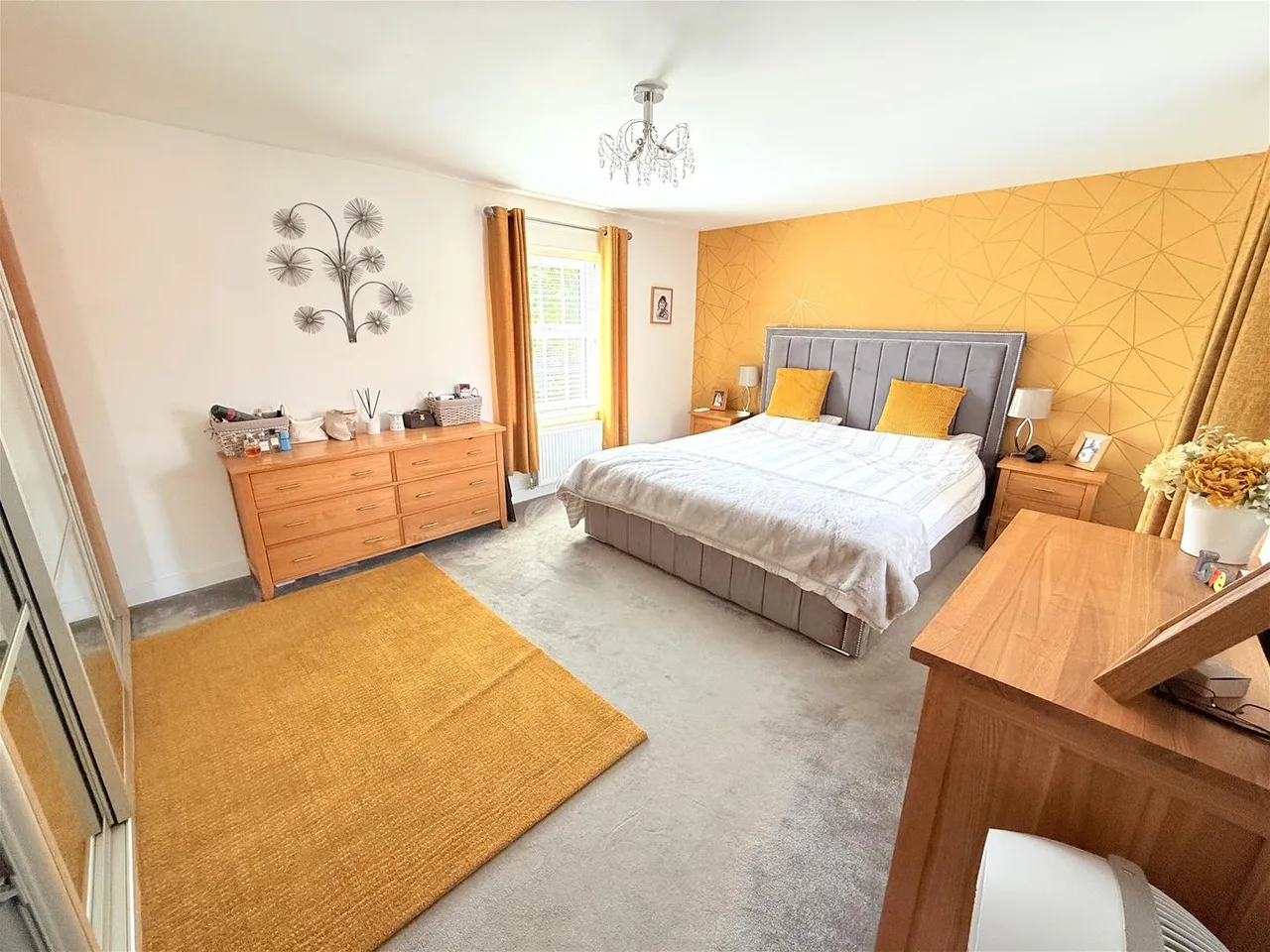 Dragonfly Close, Frome, Somerset BA11 5BX, photo 10