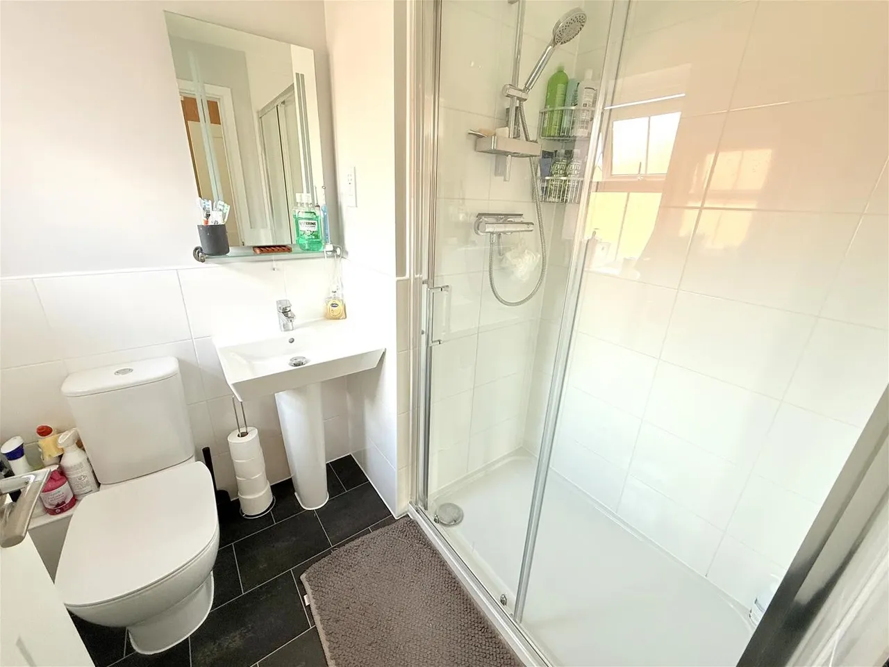 Dragonfly Close, Frome, Somerset BA11 5BX, photo 12