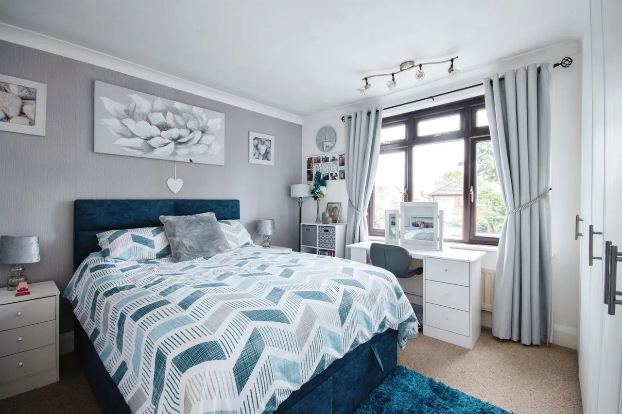 Pinewood Avenue, Bournemouth, BH10, photo 13