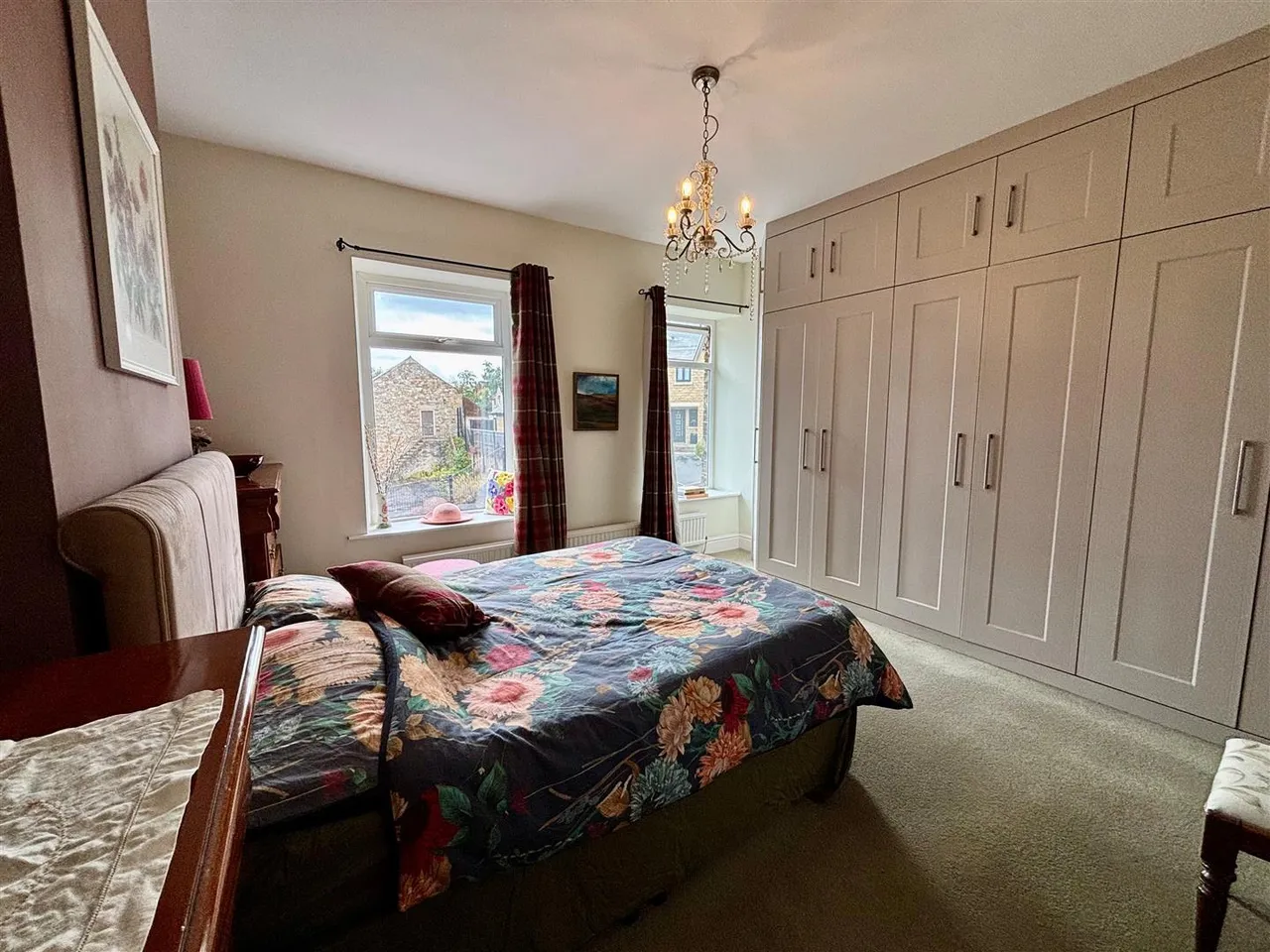 Cresswell Street, New Mills, SK22, photo 26