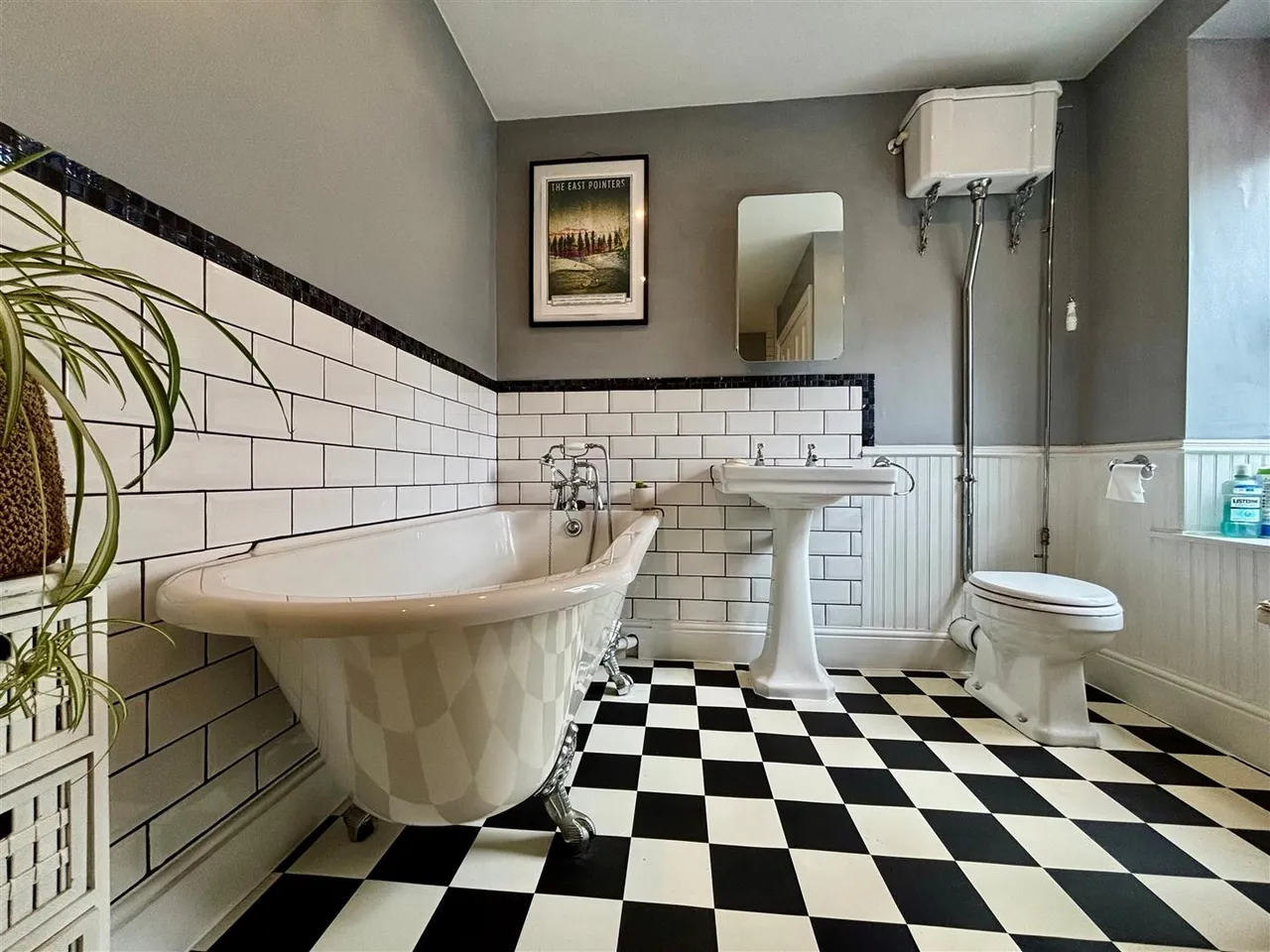 Cresswell Street, New Mills, SK22, photo 5
