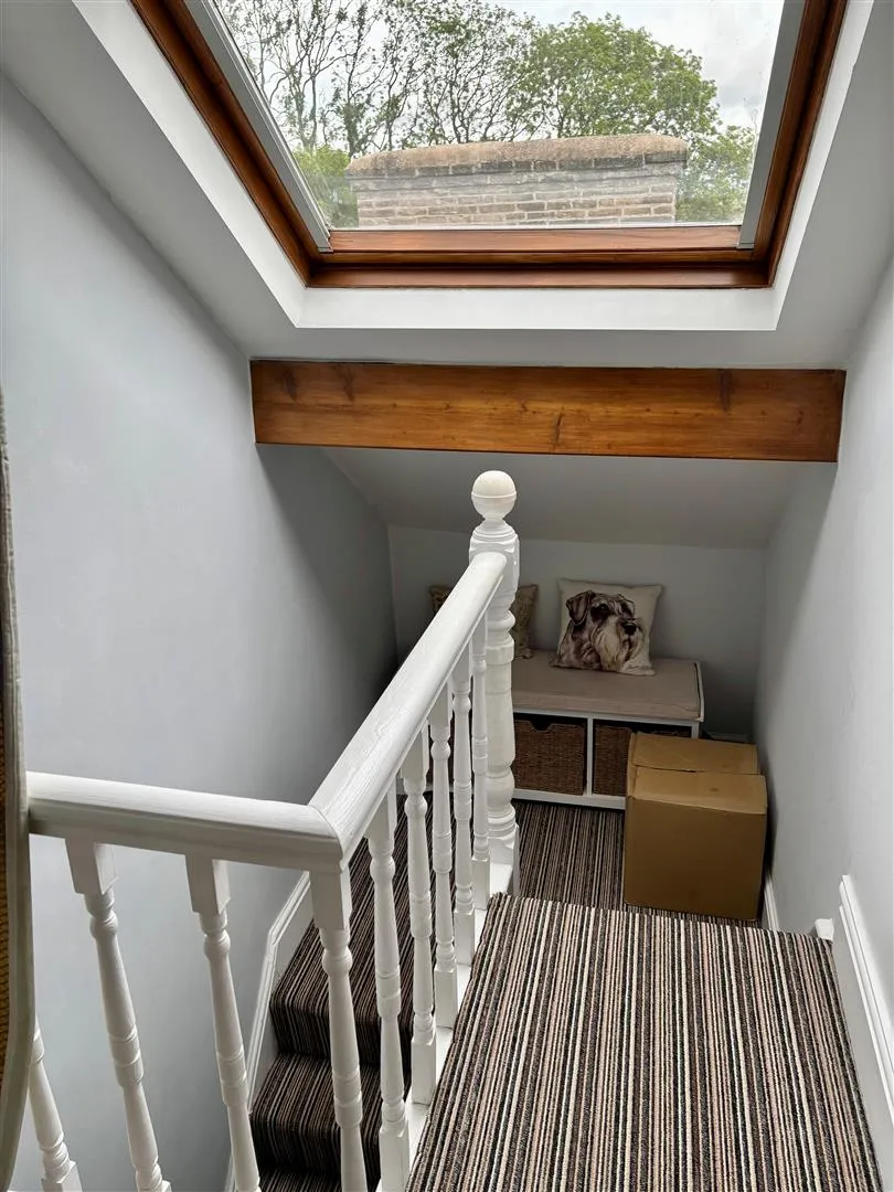 Cresswell Street, New Mills, SK22, photo 14
