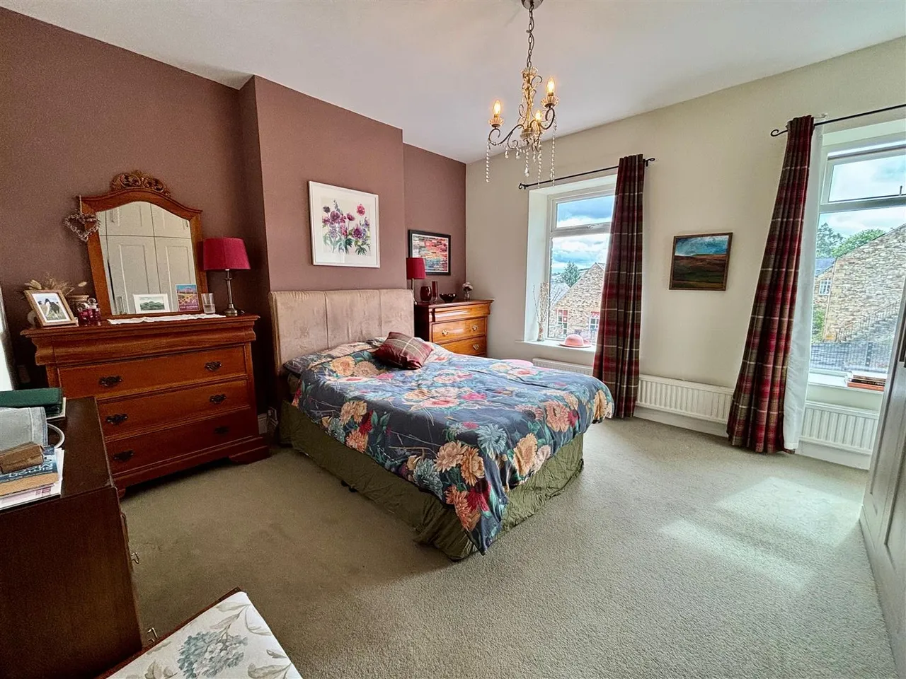 Cresswell Street, New Mills, SK22, photo 4