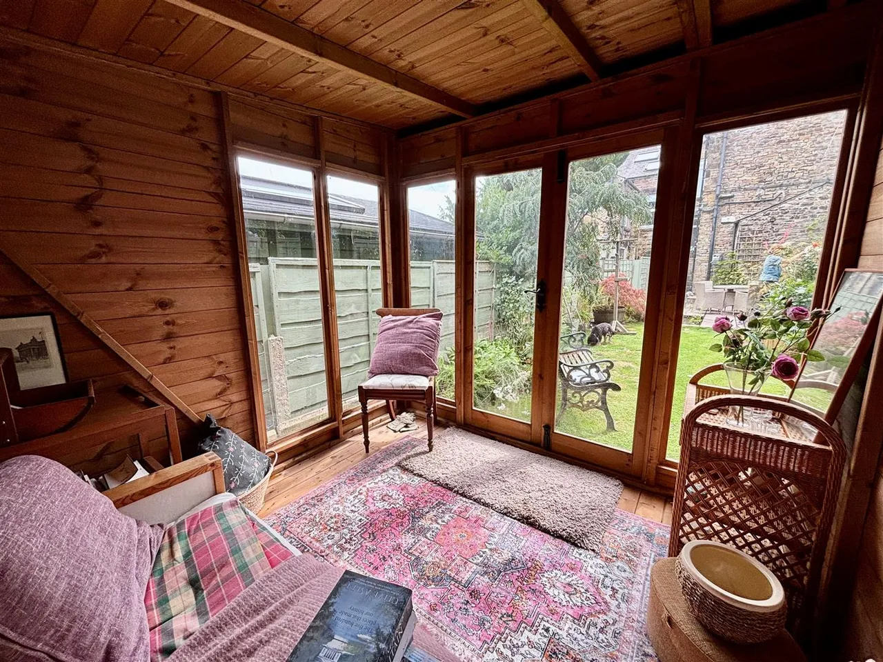 Cresswell Street, New Mills, SK22, photo 17
