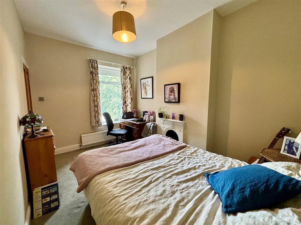 Cresswell Street, New Mills, SK22, photo 10