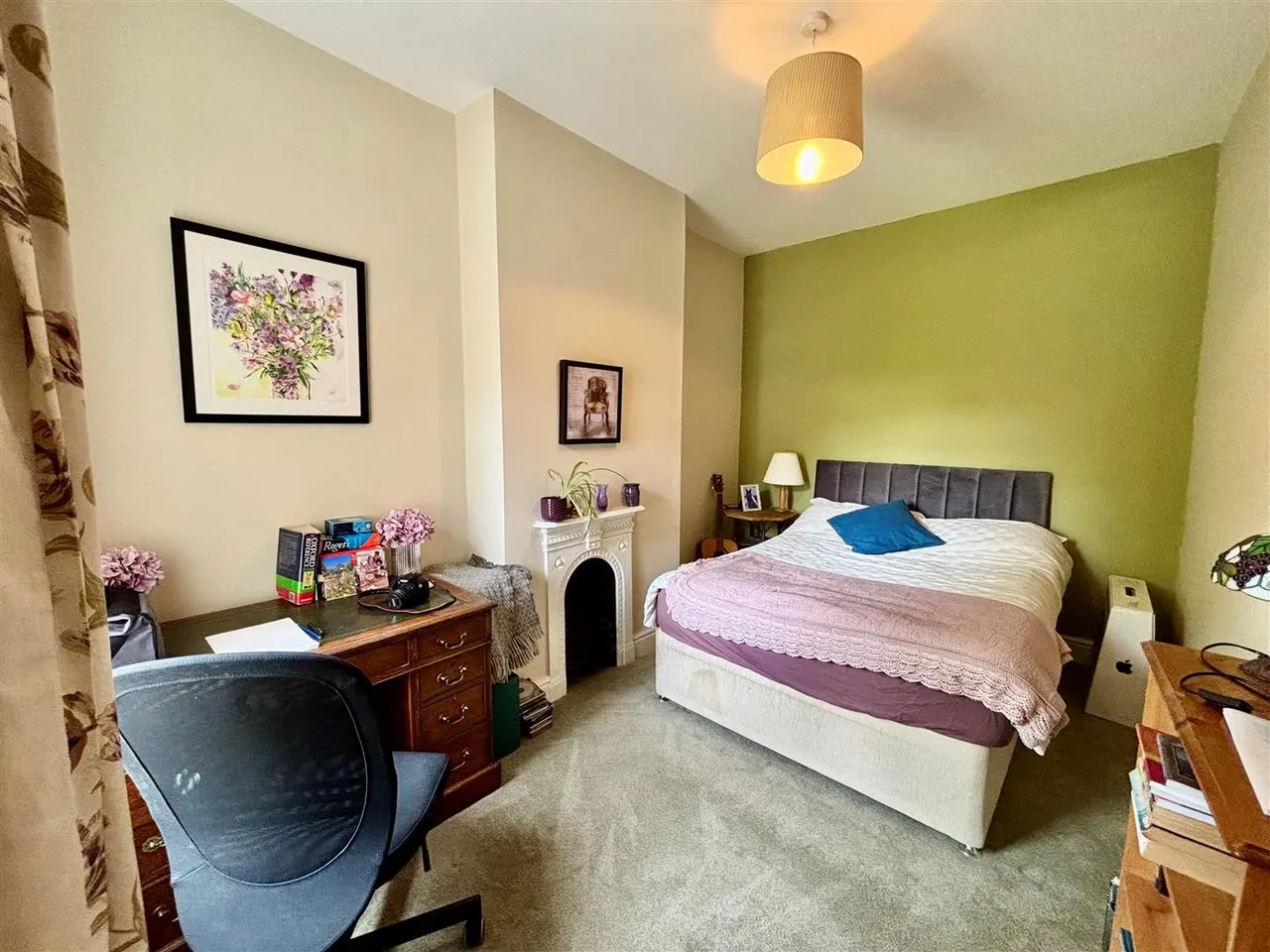 Cresswell Street, New Mills, SK22, photo 24