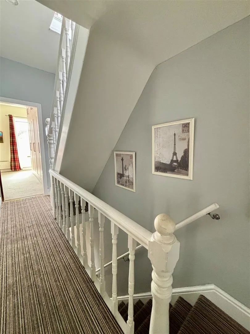Cresswell Street, New Mills, SK22, photo 25
