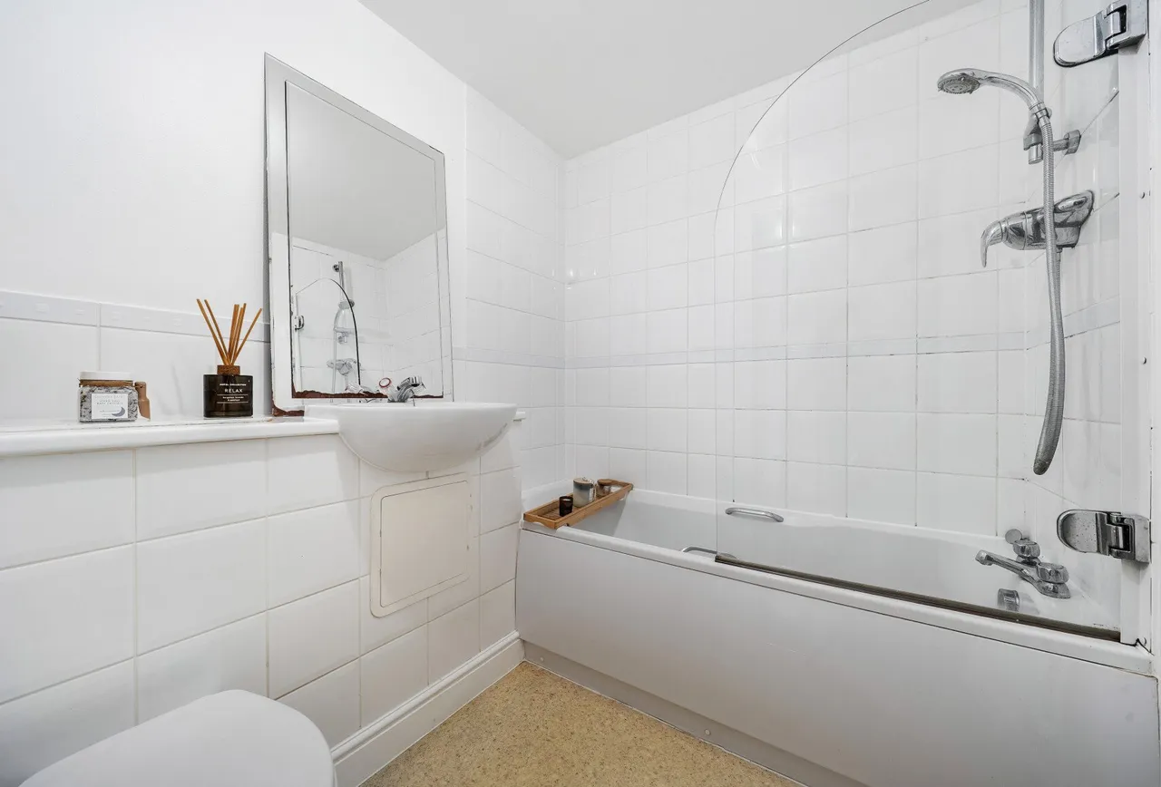 Jackwood Court, Kent, Jackwood Way, TN1 2GE, photo 6