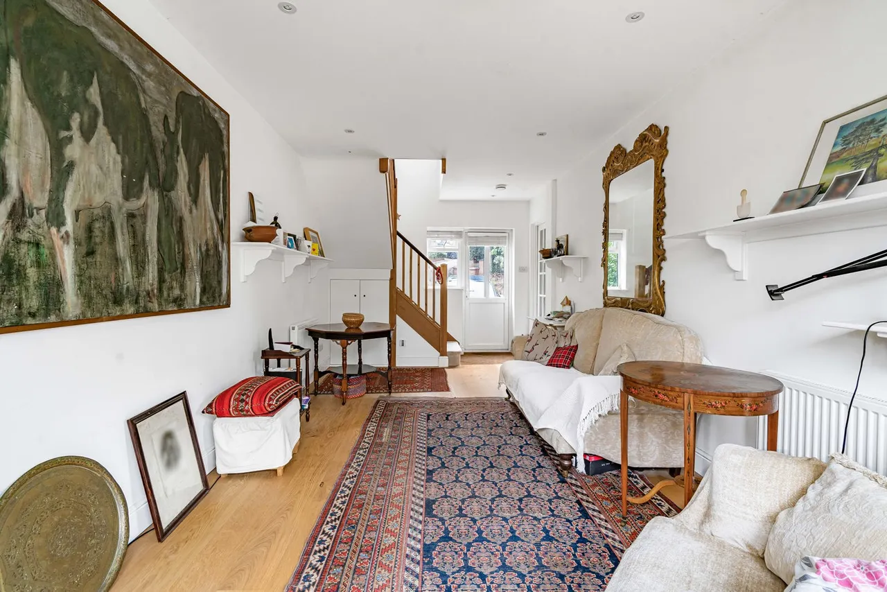 Wrecclesham Hill, Wrecclesham, GU10, photo 12