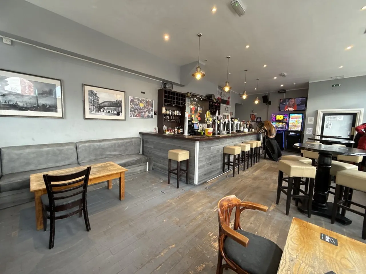 The Strand, Longton, Stoke on Trent, photo 3
