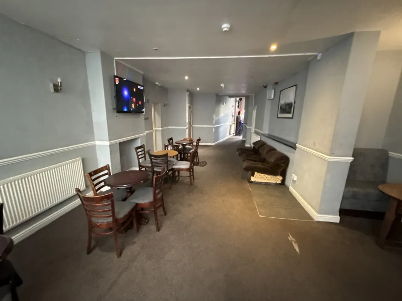 The Strand, Longton, Stoke on Trent, photo 7