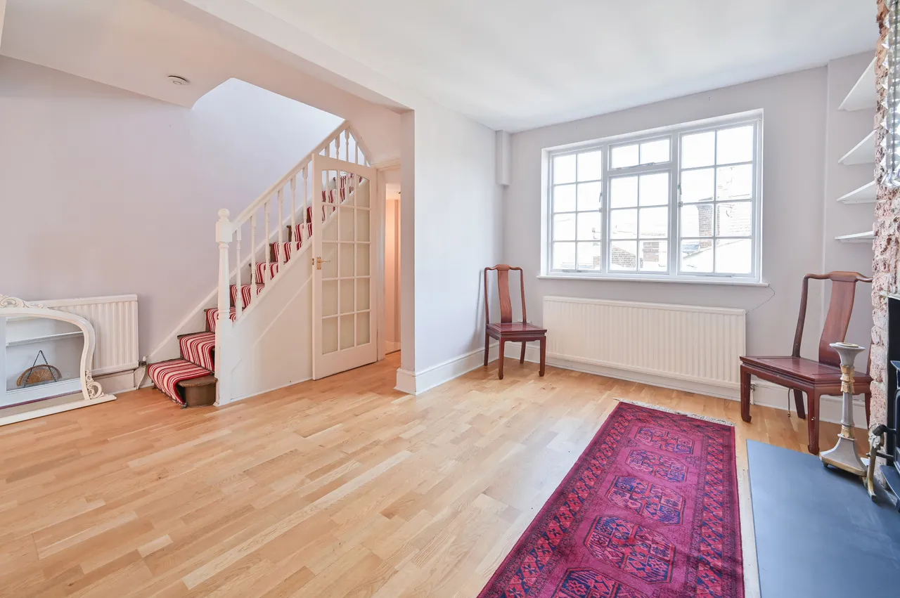 21 Wellington Terrace, Harrow, photo 4