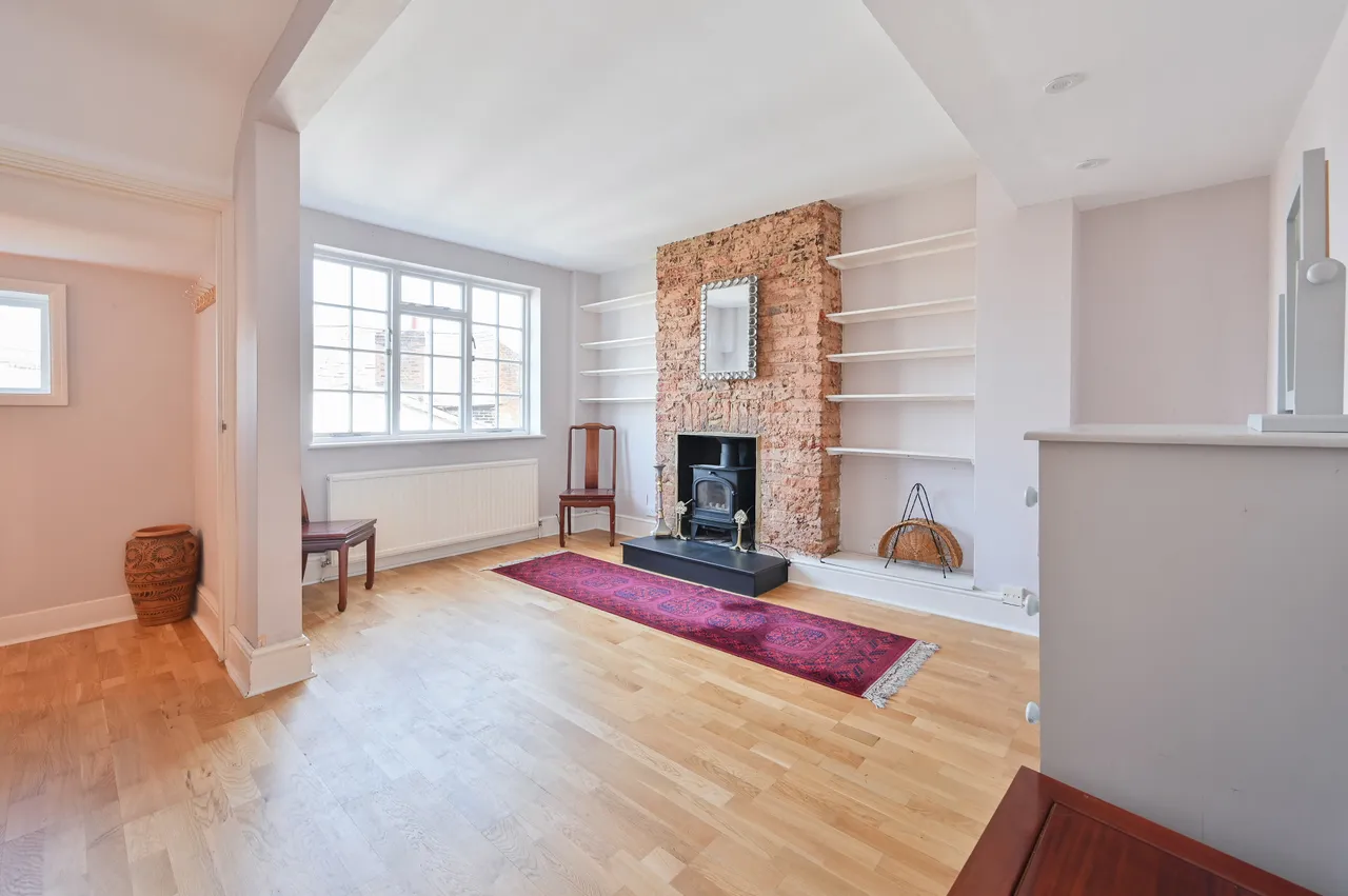 21 Wellington Terrace, Harrow, photo 2