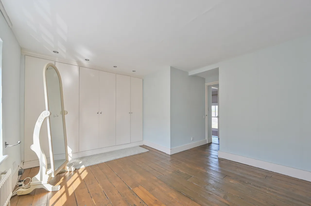 21 Wellington Terrace, Harrow, photo 11