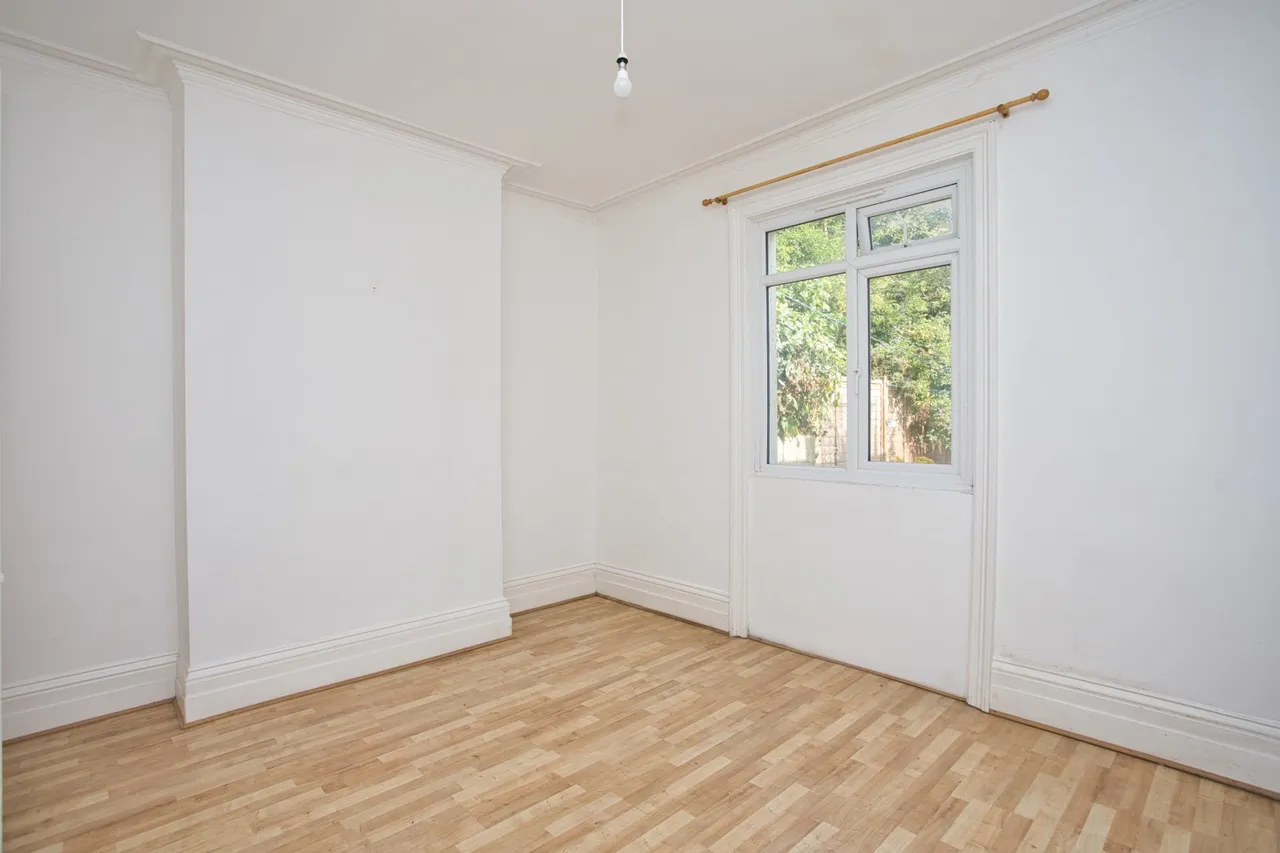 London Street, Folkestone, CT20, photo 6