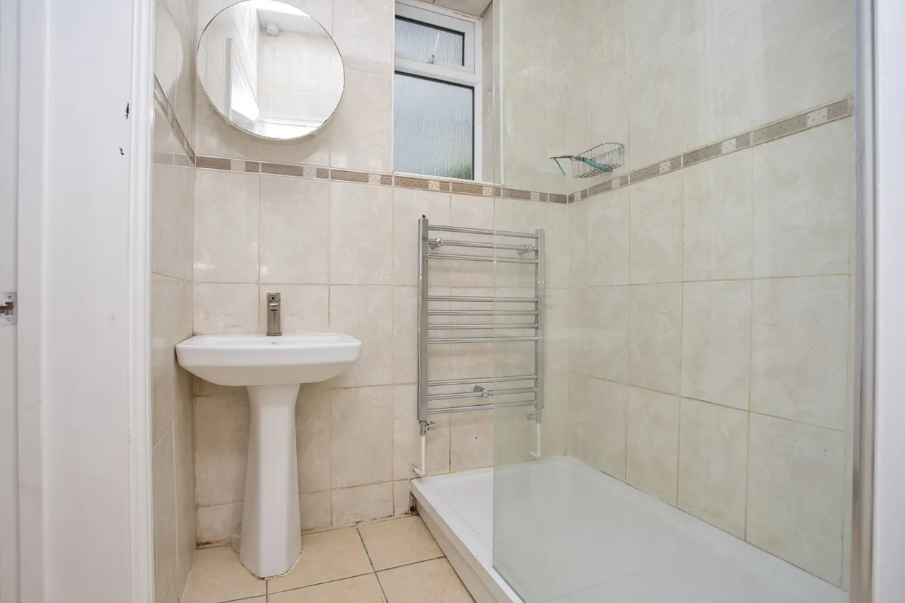 London Street, Folkestone, CT20, photo 7