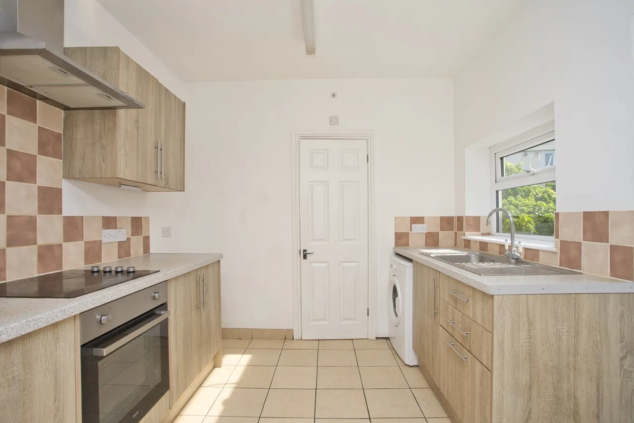 London Street, Folkestone, CT20, photo 4
