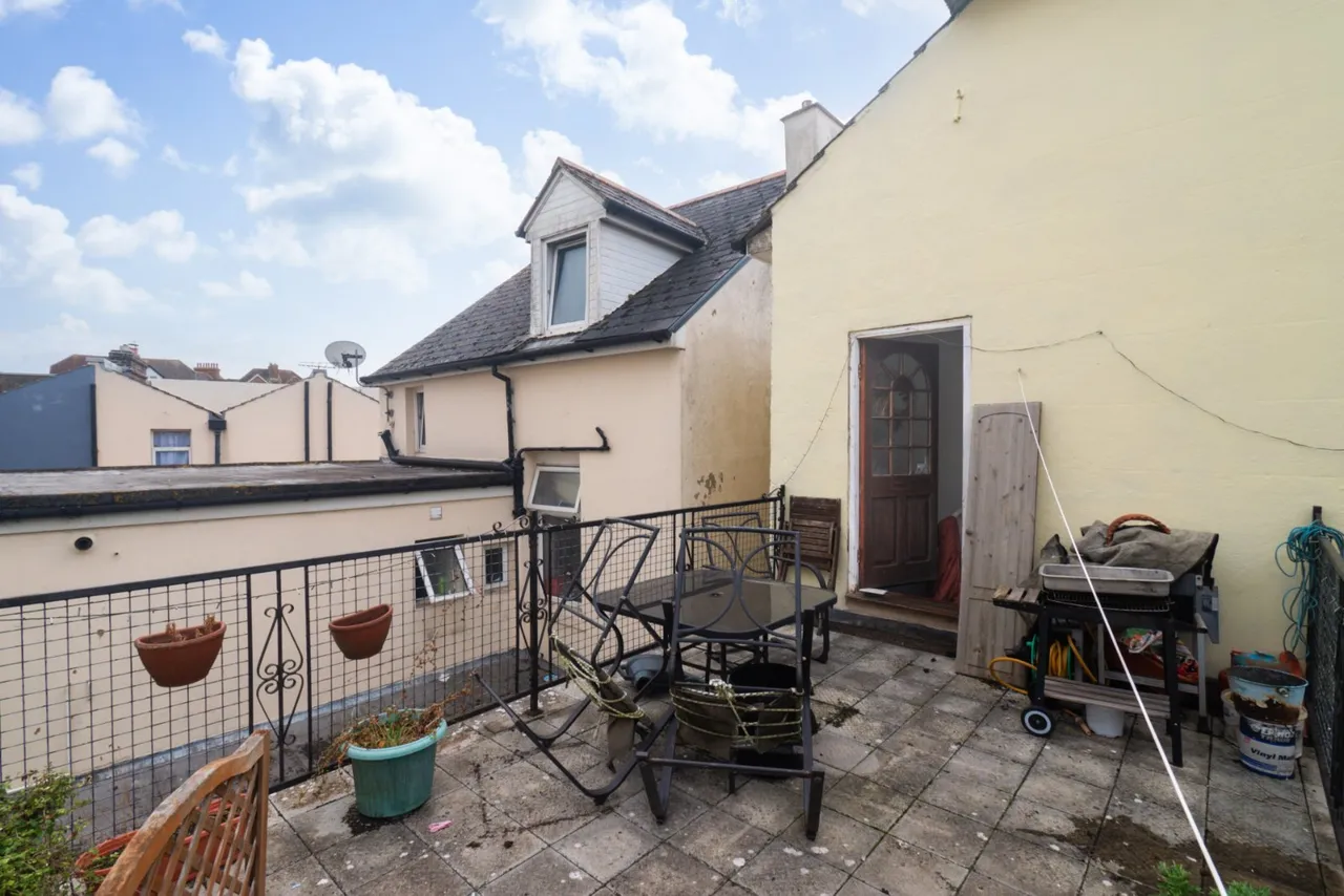 London Street, Folkestone, CT20, photo 18